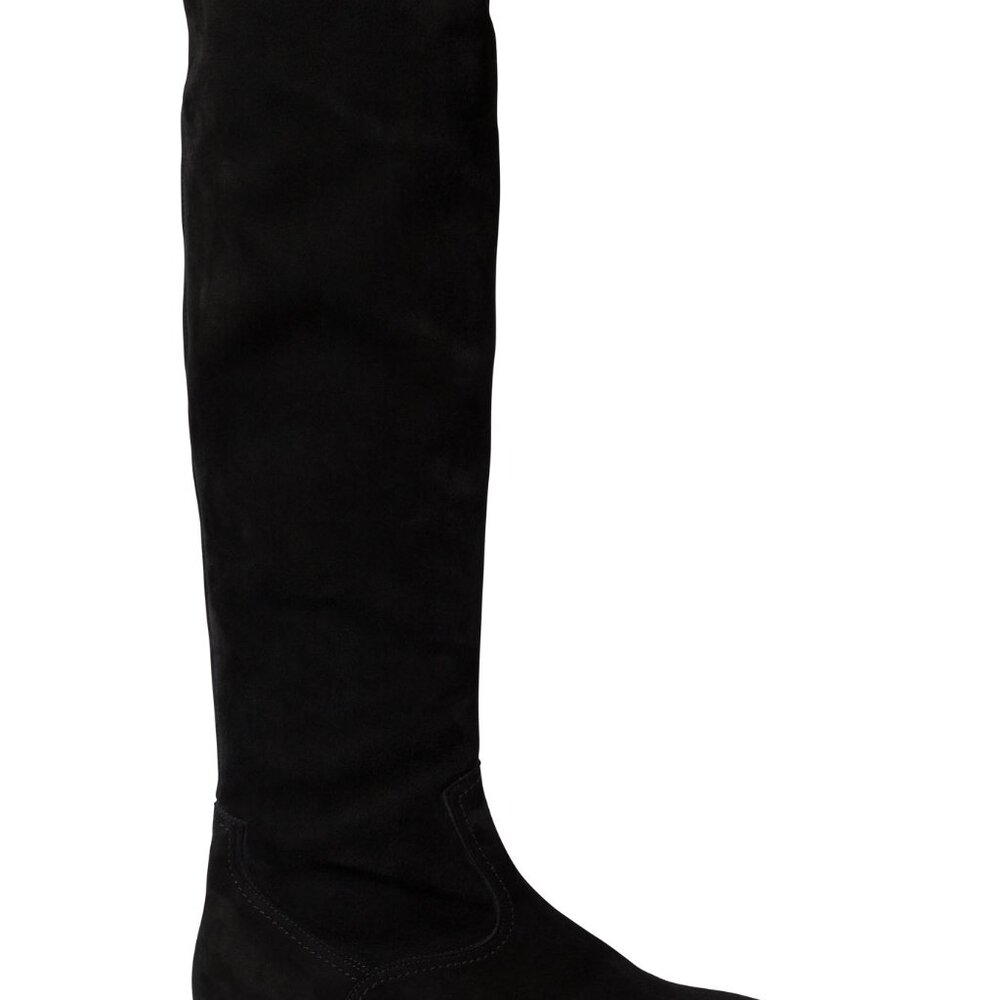 Maretto Boots IT 39 Women